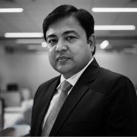 Atul Gupta Email & Phone Number