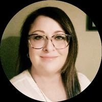 Walton Communities Employee Ginger Harris's profile photo