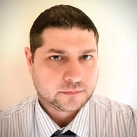 Darren Asquith's profile photo