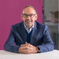 Bionical Solutions Employee Gareth Davies's profile photo