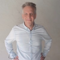 Mom's Computer Employee Elijah Dittersdorf's profile photo