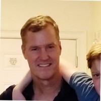 ketteQ Employee Dan Murphy's profile photo