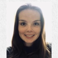 HSE Jobs Employee Emma Fitzpatrick's profile photo