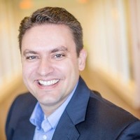 Sal Webber Email & Phone Number