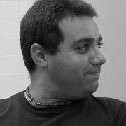 KRAUTLI Portugal Lda. Employee Miguel Dias's profile photo