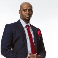 Patrick Newbill Email & Phone Number
