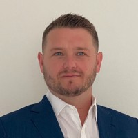 Sean McNulty Email & Phone Number