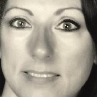 Smitty's Supply, Inc. Employee Sissy Givens's profile photo