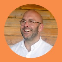 Alvarium Talent Employee Sam Newell's profile photo
