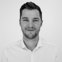Felix Stöhr Email & Phone Number