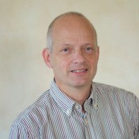 DACHSER SE Employee Stefan Kaps's profile photo