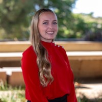 Haly Mattson Email & Phone Number