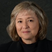 ERISA Services, Inc. Employee Kathe Willings's profile photo