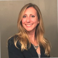 Wilmer Eye Institute, Johns Hopkins Medicine Employee Corinne Casey's profile photo