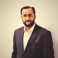 Addepalli Kumar Email & Phone Number