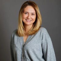 CLINIQUE LA PRAIRIE Employee Tulay Ulutas's profile photo