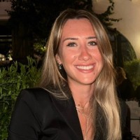 Aurélie Duc Email