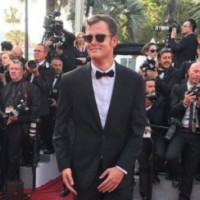 Brian Porreca Email & Phone Number