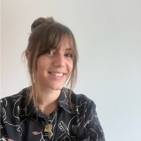 Alessia Cardogna Email