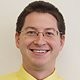 Peter Larr Email & Phone Number