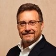 Ray Televik Email & Phone Number