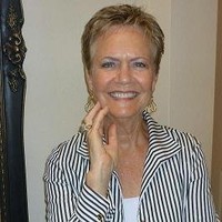 Nikken International, Inc. Employee Chloe Caywood-Settje's profile photo