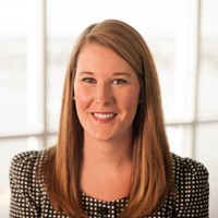 ACTEC Law Journal Employee Ellis Pretlow's profile photo