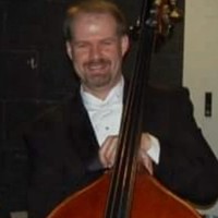 Cheyenne Middle School Employee Jeff Ketch's profile photo