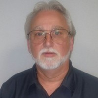 Dan Charvat Email & Phone Number