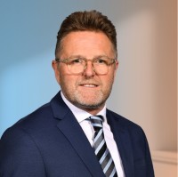 Harbor Employee Mark Woods's profile photo