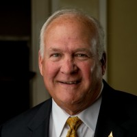 iFOLIO Employee Bert Thornton's profile photo