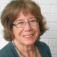 MicroPhage, Inc. Employee Laura Wallace's profile photo