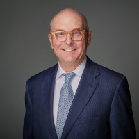 Steve Bruckner Email & Phone Number