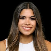 Danielle Travis Email & Phone Number