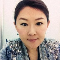 LongTu Game Employee Maggie du's profile photo