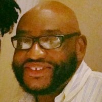 Kenneth Warren Email & Phone Number