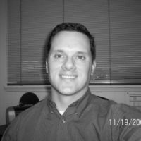 Dan Popp