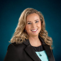 Christine Anderson Email & Phone Number