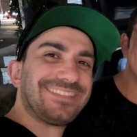 hiyo Employee Daniel Cacchione's profile photo