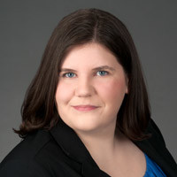 Molly Friesenborg Email & Phone Number