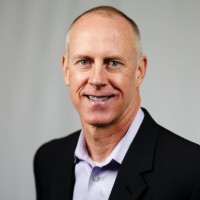 Troy Fenley Email & Phone Number