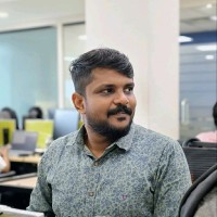 Win Jayan Email