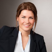 Julia Jacob-Salim Email