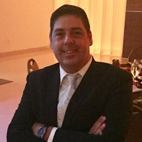 Gerente Employee Sammy Bendahan's profile photo