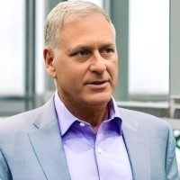 George Sutton Email & Phone Number