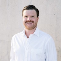 Carputty Employee William Jarve's profile photo
