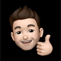 Devir Employee Masahiro Choya's profile photo