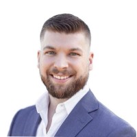 Keller Williams Realty, Inc. Employee Rick Stout's profile photo