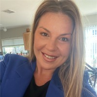 Interstate Batteries Employee Ashley Carnes's profile photo