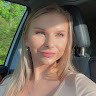 COMPLEXIONS DERMATOLOGY, PC Employee Kathleen Coker's profile photo